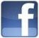 headway facebook icon