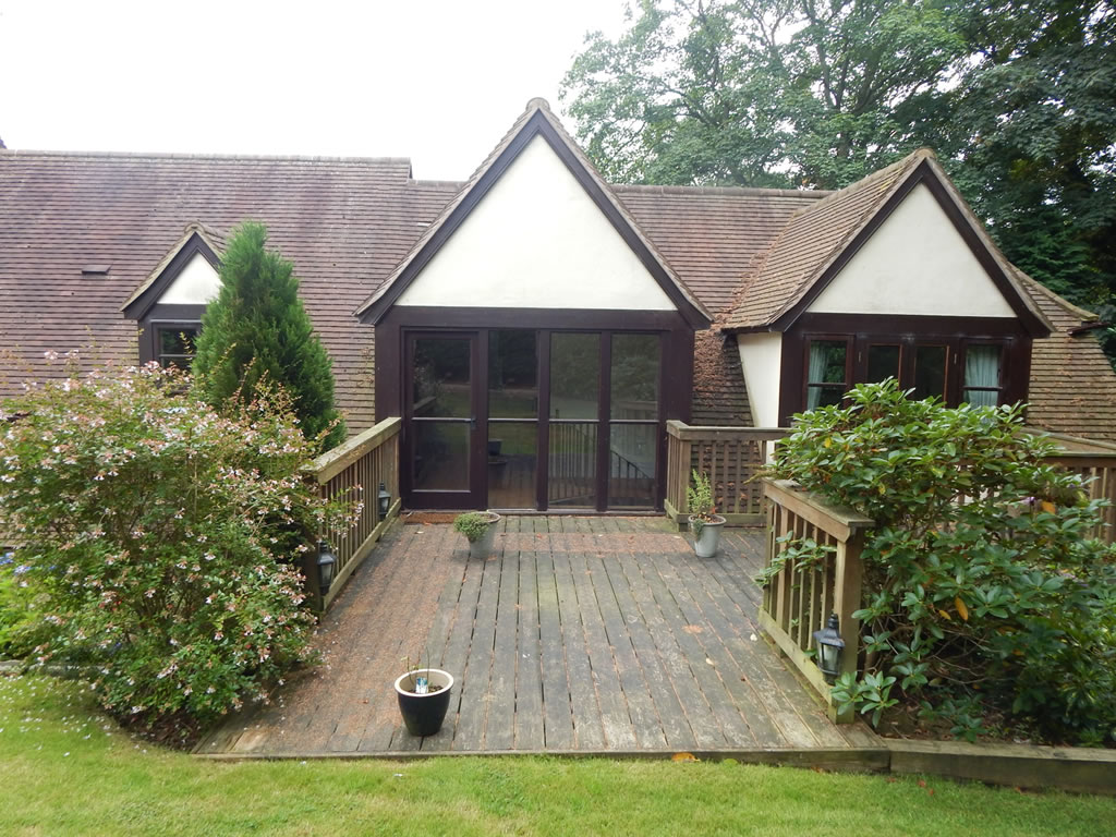 PLG Consultants Locating a Disability Property for Rent During Purchase