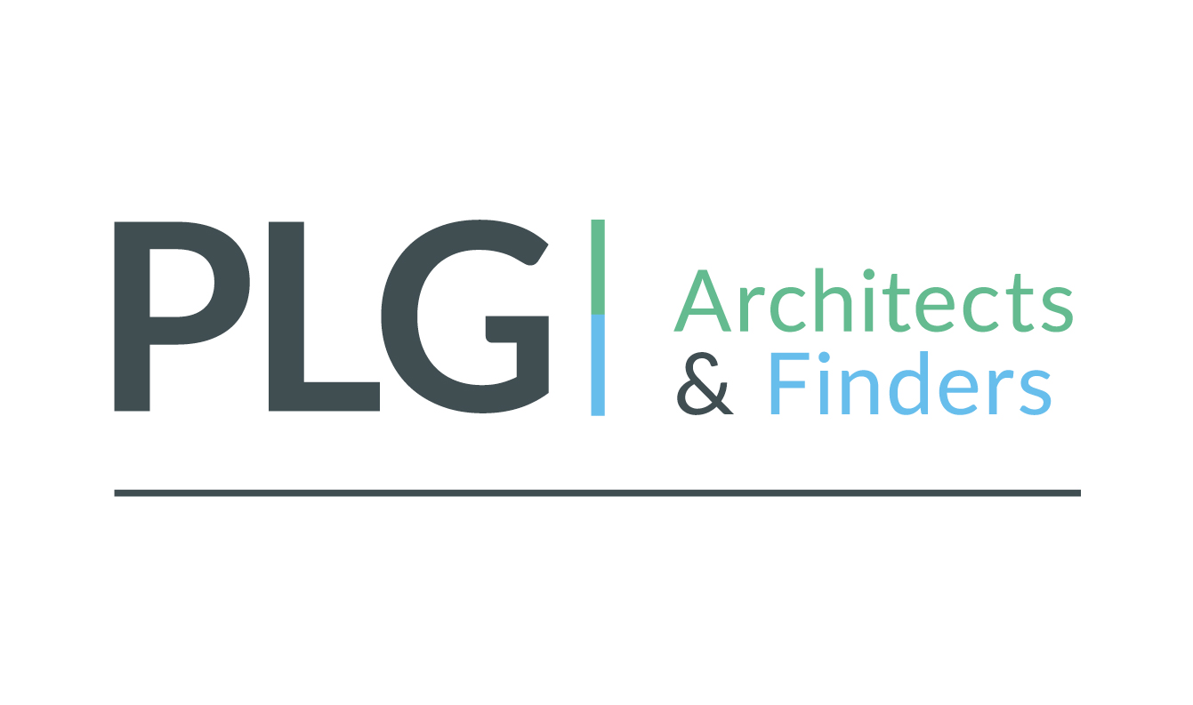 News PLG Consultants