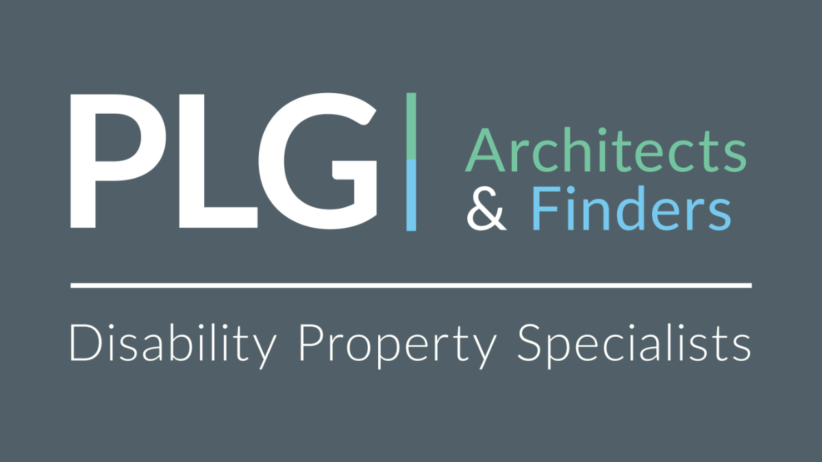 Contact Us Disability Property Specialists PLG Consultants