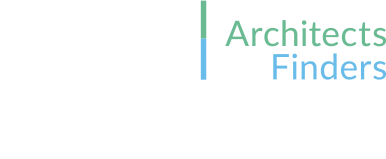 PLG Consultants