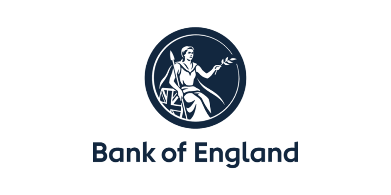 Instagram - Bank of England (1)