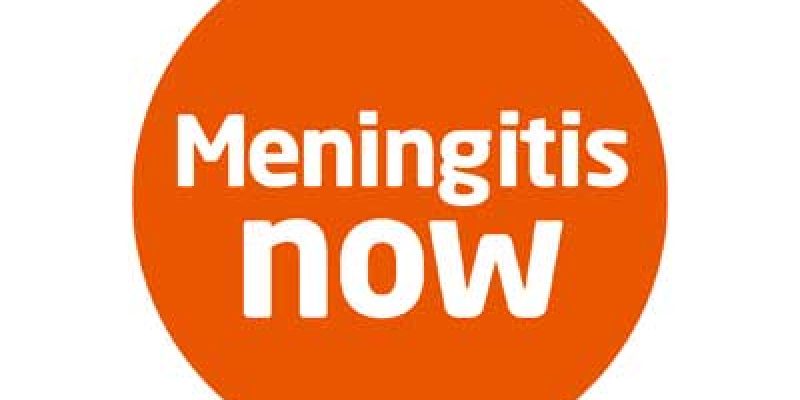 Meningitis-Now-Logo-resized-20131022114022389