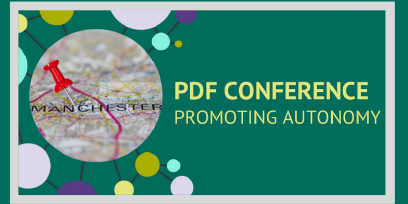 PDF Conference Thumbnail